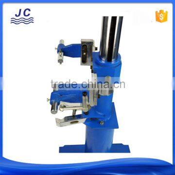 Strut Shock Absorber Coil Spring Compressor Prices photo-3