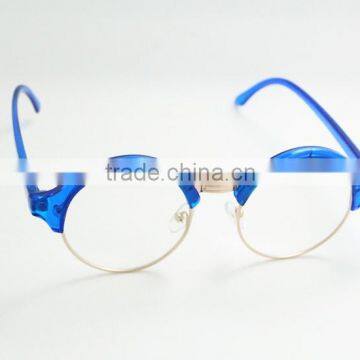 2016 NEW DESIGN COLOURFUL SUNGLASSES photo-4