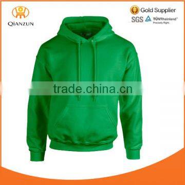 New hooded hoody hoodie sweat Irish Green