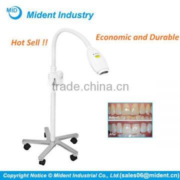 Economic LED Teeth Whitening Lamp, Teeth Whitening LED Lights