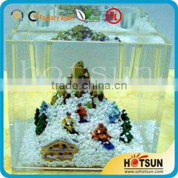 Crystal Craft and Gift