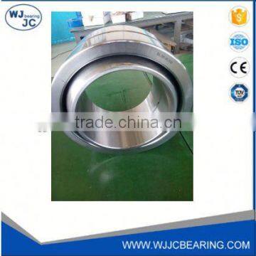 Plain spherical bearing FOR forging machine tool	SI60ES	60	x	135	x	44	mm