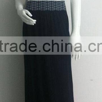 Seamless Feast or Casual Dress