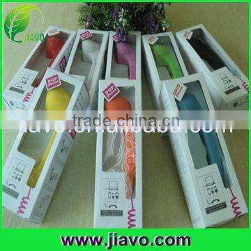 Practical Mobile Phone Handset in Large Stock Wholesale Price photo-5