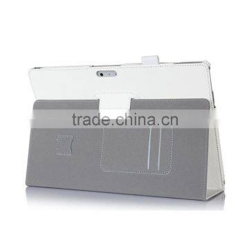 2015 New Coming and Hot Selling Hand Strap Case for Microsoft Surface Pro 3