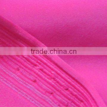 Nylon Spandex Buy Knitted Fabric With Different Kinds of Fabrics With Pictures for Swimwear Fabric / Bikini Girl From China photo-5