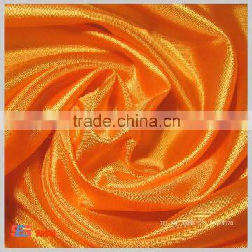 Polyester 210t Habutai Fabric Taffeta Fabric for Lining Fabric China Wholesale photo-3