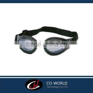 Stylish motorcycle glasses Professional goggles sport goggles sport goggles