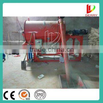 Widely used cement blender for sale