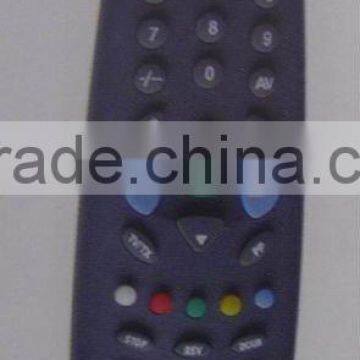 tv remote control use for beko12.1-G