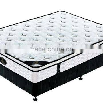 China OEM cheap spring mattress