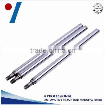 Chinese wholesale suppliers chrome harden linear shaft latest products in market