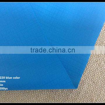 In-Stock Items Cheapest Pvc Film photo-3