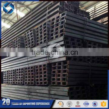 BEST u Channel Gasket IN TANGSHAN photo-3