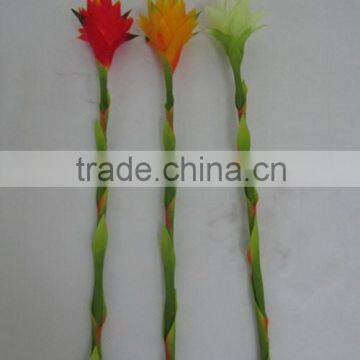 Artificial Tropical Flowers YL145 photo-3