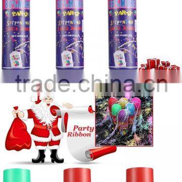 Christmas Snow Spray Novelty photo-3