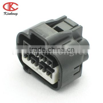 8Pin automotive connector