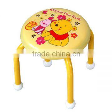 Children Chairs