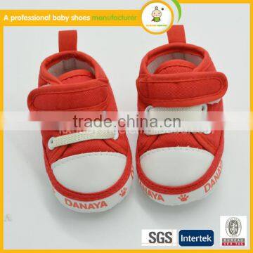 hot sale wholesale infant shoes, toddler shoes, baby shoes in bulk