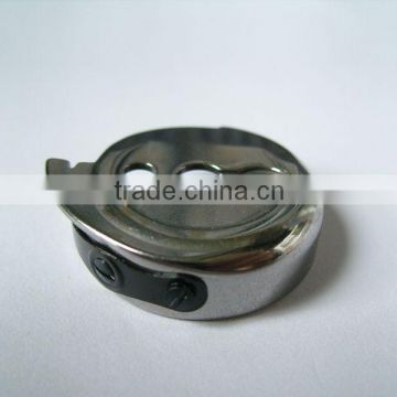 Bobbin Case CP-HPF1242,Sewing Machine Parts