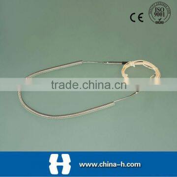 HUAKUI 220v Heater Coil Wire Resistance Heater