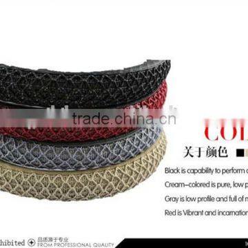 New Products for Sale Auto Parts Buy Direct From China Manufacturer photo-3