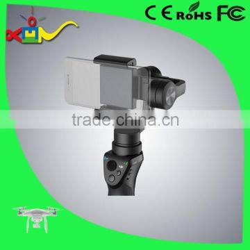 Rechargeable Dji Osmo 11.1V Intelligent Camera Battery photo-3