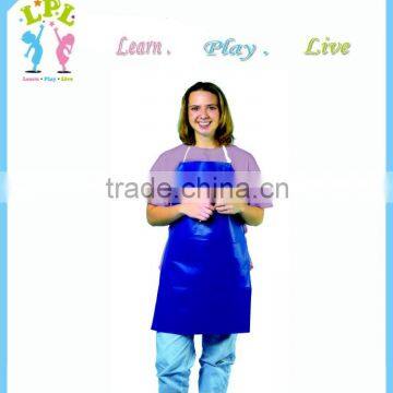 LPL All Kinds of School Furnitures and School Uniform photo-2