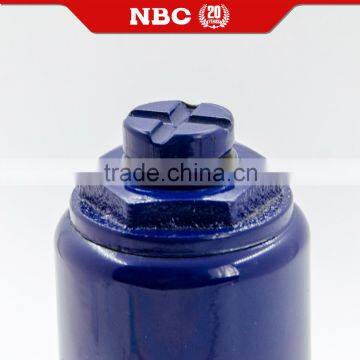 Manual Screw Lift Truck and Car Air Hydraulic Bottle and Floor Car Hydraulic Jack photo-5