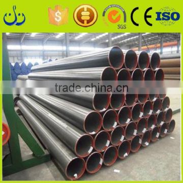 API X56 X60 X65 X70 X80 Pipeline steel plate\hot rolled steel plate made in china