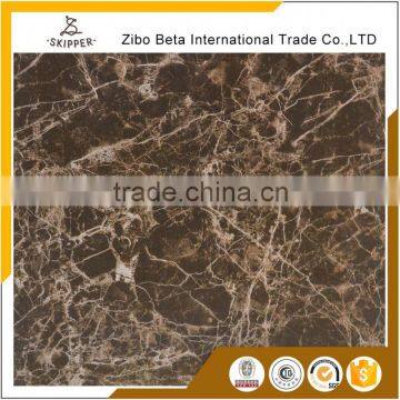 China Exporter China Farsh Looking Glazed Polished Floors Tiles Prices