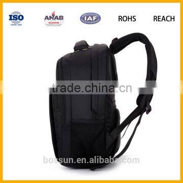 custom made backpacks/custom nylon backpacks/customize computer backpack