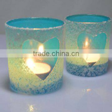 2016 Spring Styles Mercury Glass Votives Wholesale Wedding Favors