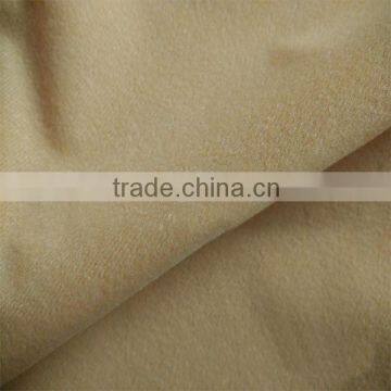100% Polyester Knitting Velvet Loop Velvet For Upholstery/Sofa
