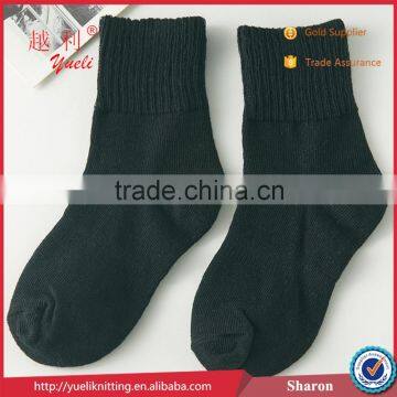 Led Light Christmas Child Tube Sock for Sales Single Covered Sock Yarn photo-4