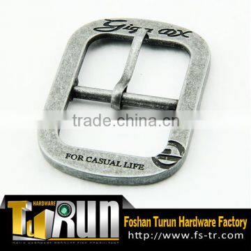 custom logo wholesale bulk belt buckles