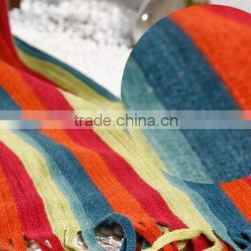 Household 100% Acrylic Blankets