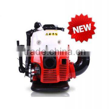 EB850 Backpack wind sweeper Back pack leaf blower
