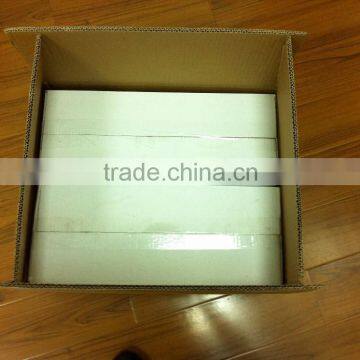 2015 High-quality Absorbent Paper Pad