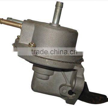 7700509109 Fuel pump for Renault