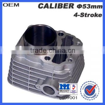 bajaj caliber motorcycle engine parts