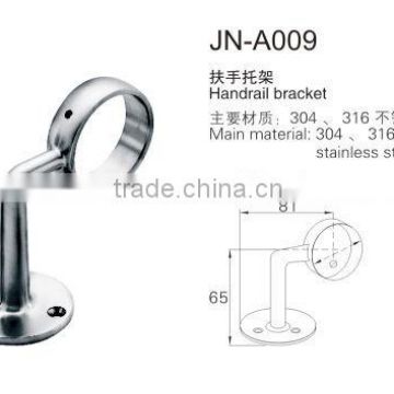 stainless steel bracket/stainless steel brackets/stainless steel bracket ss