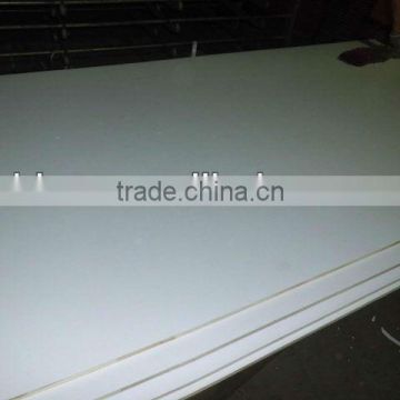 melamine faced mdf board , low price melamine mdf , melamine mdf cabinets