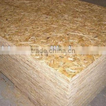 BLMA cheap osb 9mm for package