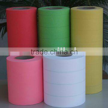 palting filter paper