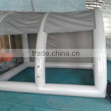 Inflatable Lawn Tent/inflatable Tent for Sale