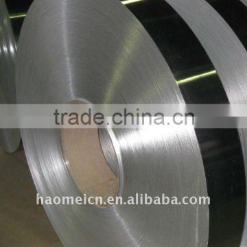 1060 8011Good price Aluminium Strip, Aluminium Tape