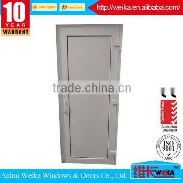 2014 Hot sale low price main door frame designs