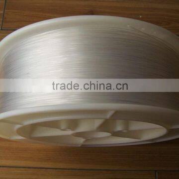 Single Strand Fiber Optic for Fiber Optic Chandelier