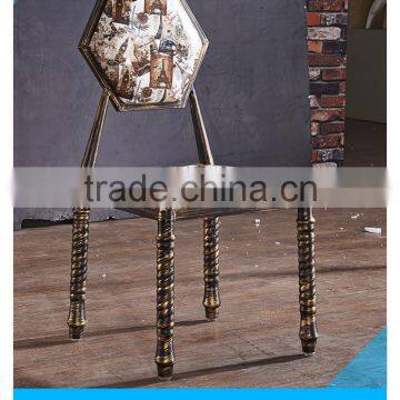 funny steel stacking banquet chair in theme furniture